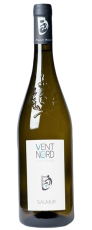 Vent du Nord Bimont